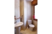 Holiday home:&nbsp;Escocia