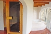 Holiday home:&nbsp;Escocia