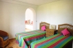 Holiday home:&nbsp;Escocia