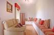 Holiday home:&nbsp;Escocia
