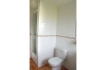 Holiday home:&nbsp;Escocia