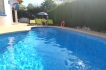 Holiday home:&nbsp;ESCORPIO  682