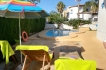 Holiday home:&nbsp;ESCORPIO  682