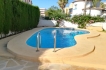 Holiday home:&nbsp;ESCORPIO  682