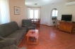 Holiday home:&nbsp;ESCORPIO  682