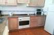 Holiday home:&nbsp;ESCORPIO  682