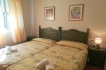 Holiday home:&nbsp;ESCORPIO  682