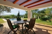Holiday home:&nbsp;Finca Isabel