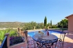 Holiday home:&nbsp;Finca Sol