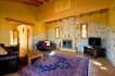 Holiday home:&nbsp;Finca Sol