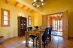 Holiday home:&nbsp;Finca Sol