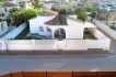 Holiday home:&nbsp;Flor blanca