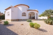 Holiday home:&nbsp;Flor blanca