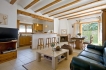 Holiday home:&nbsp;Flor blanca