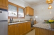 Holiday home:&nbsp;Flor blanca