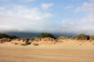 Holiday home:&nbsp;Flor blanca