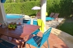 Holiday home:&nbsp;GEMINIS  677
