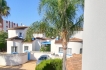 Holiday home:&nbsp;GEMINIS  677