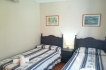 Holiday home:&nbsp;GEMINIS  677