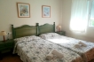 Holiday home:&nbsp;GEMINIS  677
