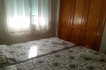 Holiday home:&nbsp;GEMINIS  677