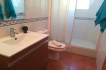 Holiday home:&nbsp;GEMINIS  677