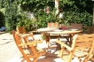 Holiday home:&nbsp;JAZMIN  687