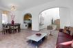 Holiday home:&nbsp;JAZMIN  687