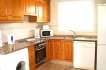 Holiday home:&nbsp;JAZMIN  687