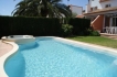Holiday home:&nbsp;LA SELLA  504