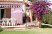 Holiday home:&nbsp;LA SELLA  504