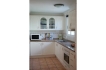 Holiday home:&nbsp;LA SELLA  504