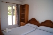 Holiday home:&nbsp;LA SELLA  504
