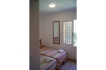 Holiday home:&nbsp;LA SELLA  504