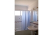 Holiday home:&nbsp;LA SELLA  504