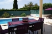 Holiday home:&nbsp;LAURA 533