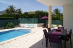 Holiday home:&nbsp;LAURA 533