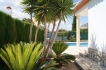 Holiday home:&nbsp;LAURA 533