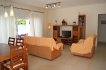Holiday home:&nbsp;LAURA 533