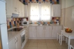 Holiday home:&nbsp;LAURA 533
