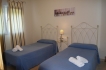 Holiday home:&nbsp;LAURA 533