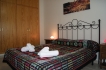 Holiday home:&nbsp;LAURA 533