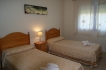 Holiday home:&nbsp;LAURA 533