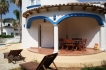 Holiday home:&nbsp;LIBRA   681
