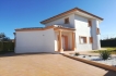 Holiday home:&nbsp;MEDITERRANEO 613 Nº1
