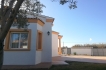 Holiday home:&nbsp;MEDITERRANEO 613 Nº1