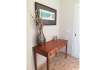 Holiday home:&nbsp;MEDITERRANEO 613 Nº1