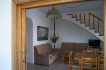 Holiday home:&nbsp;MONTENEGRO 600