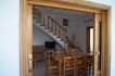 Holiday home:&nbsp;MONTENEGRO 600
