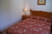 Holiday home:&nbsp;MONTENEGRO 600